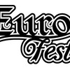 ユーロフェス 2014
