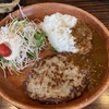 久しぶり〝びっくりドンキー〟ランチだよ