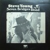 SEVEN BRIDGES ROAD/Steve Young