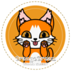 猫好きですか？猫アイコンを簡単に作成できる無料サービスのご紹介です。