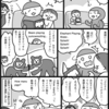 絵本を英訳しろと無茶ぶりする息子