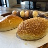 【アナハイム】美味しい日本のパン！〜Okayama Kobo Bakery & Cafe