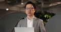 AIエージェントを可視化し統制するための新機能「Okta for AI Agents」を発表