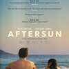 映画感想／aftersun/アフターサン