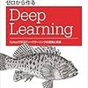 『ゼロから作るDeep Learning』読書会について