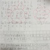 時計の問題は奥が深い…。納豆英文法®️その178