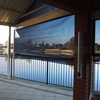 Why to Buy Cafe Blinds for your Residential or Commercial Property?