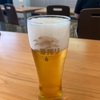 キリンビール福岡工場の工場見学ツアーに参加してみた！！