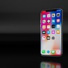 写真は結局センスかよ！ Apple、一般ユーザがiPhone Xsで撮影した写真をまとめて紹介