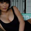 「グラビア界最強」星名美津紀のHカップ爆乳水着画像【97】