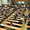 難関私大を受験するけど共通テストも受験するという人必見！！意外と知らない共通テストの日本史の対策法と高得点を取るための勉強法とは？？