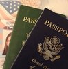 【パスポート】郵送申請が可能に！？