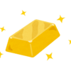 税金取りすぎ