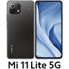 Mi 11 Lite 5Gを割引で安く買う方法！楽天モバイルで使える？