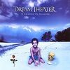 Dream Theater(ドリーム・シアター)ミニアルバム『A Change of Seasons(ア・チェンジ・オブ・シーズンズ)』(1995年)