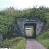 ゆっくり、遠回りして…