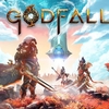 Gearbox Publishingの新作「Godfall」の新ゲームプレイトレーラーが公開