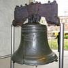 フィラデルフィアの鐘が語る「自由」とは？―ひび割れに秘められたアメリカの歴史