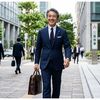 フジタカのバッグの評判は丁寧な作りで長く使用できるという理由を徹底解説
