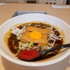 【そば処 とんぼ】蕎麦と天ぷらのお店。天ぷらもみじが気になる(中区大手町)