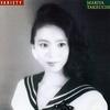 Variety (30th Anniversary Edition) / 竹内まりや (2014 FLAC)