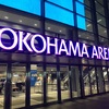 「美 少年 Arena Tour 2024 Gates+」「PEACEFUL PARK 2024 for 能登 -supported by NTT docomo-」&「HiHi Jets Arena Tour 2024 BINGO」&「ACEes Arena Tour 2025 PROLOGUE」「B&ZAI LIVE 2025 First Beat」セットリスト