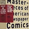 初期アメリカ新聞コミック傑作選1903-1944