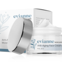 Evianne Anti Aging Face Cream UK Price & Shark Tank