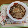 9月19日 食べたもの