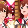 【動画解説＆感想】いおりんのミリシタマジ最高①【MMD】