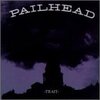 Pailhead – Trait