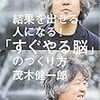 もうこれからは反省しないぞ。（一言日記）