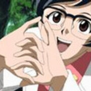ウパー Kureのブログ ウパー Kureのブログ