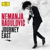 〘ラジオ・スイス・クラシック(Radio Swiss Classic)〙にちょいハマリ！ｖ＾・＾《74》『ネマニャ・ラドゥロヴィチ(Nemanja Radulovic)＜ヴァイオリン＞／ジャーニー・イースト(Journey East)【AMU[ULTRA HD]】【SPD】』｜ヴァイオリンの［ネマニャ・ラドゥロヴィチ(Nemanja Radulovic)］はジェンジェンじぇジェンのジェン「おら知んね族」じゃ！ｖ＾～ドウジャ！ｘ8！ドウジャ！ｘ88！ドウジャ！ｘ888！・＾ｖ！