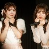2024年11月11日 Peel the Apple 定期公演 Vol.43〜広島世那プロデュースLIVE〜