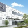 【衝撃】ニンテンドーミュージアムの全貌！8つの体験型展示で任天堂の歴史を遊び尽くす