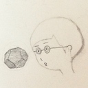 Nowhere Man's Side