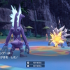 【ポケモンSV】ゆびをふる限定大会の初手わるあがき（火力トップのヒスイドレディア・実用性）