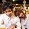 人生の正しい生き方に気づく言葉＜１５＞