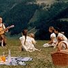 【映画】「サウンド・オブ・ミュージック（The Sound of Music）」(1965年) 観ました。（オススメ度★★★★★）