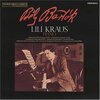 Lili Kraus: Bela Bartok/Piano Music