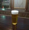 職場飲みのあとにブンカ堂で終電まで