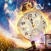 9/1：９月６日からショータイム！年末にはメドベッドが登場？！