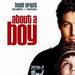 【アバウト・ア・ボーイ】独身のおっさんと12歳の少年が織り成す洒落たコメディ映画：おすすめ映画紹介