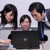 開発演習の発表会