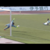 J2第4節 湘南ベルマーレ対愛媛FC その日ベルサポは思い出した。ゴールは秋元陽太が守っていたことを