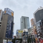ジャンク好きの秋葉原日記2025年10月4日