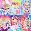 アイカツ！シリーズはなぜオワコンになってしまったのか