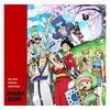 ワンピース1057話「終幕」ネタバレ感想！ワノクニ編終幕！ヤマトは仲間入り！？