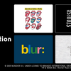 【ファッション】GU ” MUSIC COLLECTION ” (2025.08.13公開)